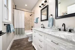 110 Front Porch Dr, Black Mountain, NC 28711 - Photo 14