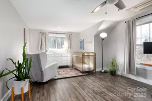 110 Front Porch Dr, Black Mountain, NC 28711 - Photo 18