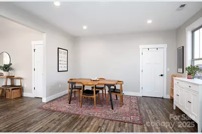 110 Front Porch Drive, Black Mountain, NC 28711 - Photo 10