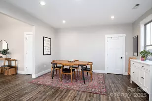 110 Front Porch Dr, Black Mountain, NC 28711 - Photo 10