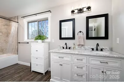 110 Front Porch Drive, Black Mountain, NC 28711 - Photo 20