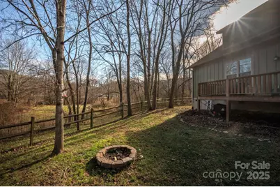 110 Front Porch Drive, Black Mountain, NC 28711 - Photo 24