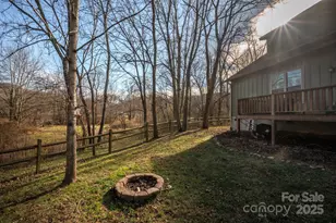 110 Front Porch Dr, Black Mountain, NC 28711 - Photo 24
