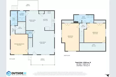 110 Front Porch Drive, Black Mountain, NC 28711 - Photo 30