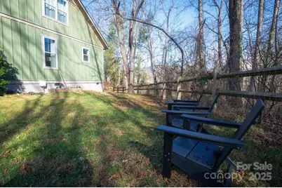 110 Front Porch Drive, Black Mountain, NC 28711 - Photo 26