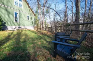 110 Front Porch Dr, Black Mountain, NC 28711 - Photo 26