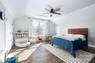 110 Front Porch Dr, Black Mountain, NC 28711 - Photo 22