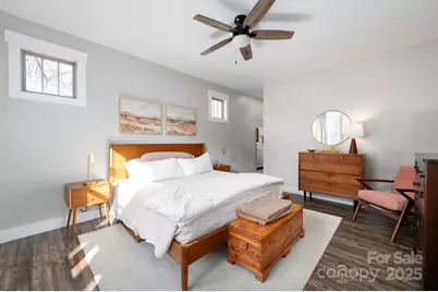 110 Front Porch Drive, Black Mountain, NC 28711 - Photo 12