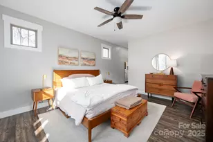 110 Front Porch Dr, Black Mountain, NC 28711 - Photo 12