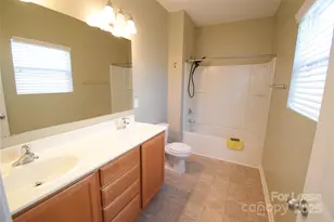 3296 Saddlebrook Dr, Midland, NC 28107 - Photo 14