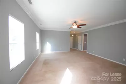 3296 Saddlebrook Drive, Midland, NC 28107 - Photo 4