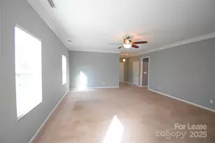 3296 Saddlebrook Dr, Midland, NC 28107 - Photo 4