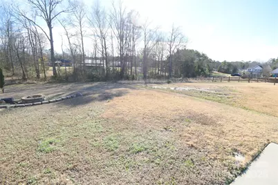 3296 Saddlebrook Drive, Midland, NC 28107 - Photo 20