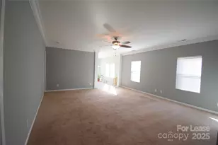 3296 Saddlebrook Dr, Midland, NC 28107 - Photo 6