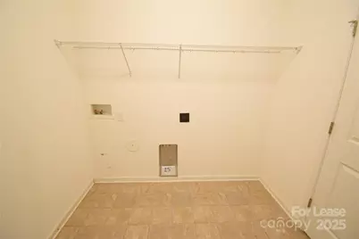 3296 Saddlebrook Drive, Midland, NC 28107 - Photo 16