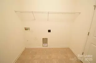 3296 Saddlebrook Dr, Midland, NC 28107 - Photo 16