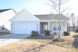 3296 Saddlebrook Dr, Midland, NC 28107 - Photo 2