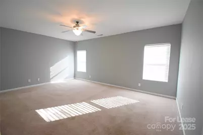 3296 Saddlebrook Drive, Midland, NC 28107 - Photo 12