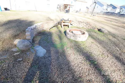 3296 Saddlebrook Drive, Midland, NC 28107 - Photo 22