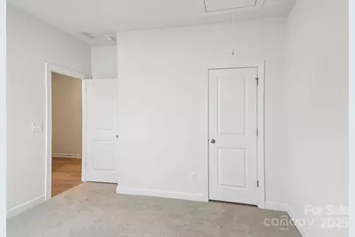 845 Santina Avenue, York, SC 29745 - Photo 16