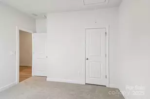 845 Santina Ave, York, SC 29745 - Photo 16