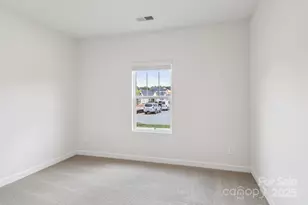 845 Santina Ave, York, SC 29745 - Photo 4