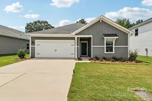 845 Santina Ave, York, SC 29745 - Photo 1