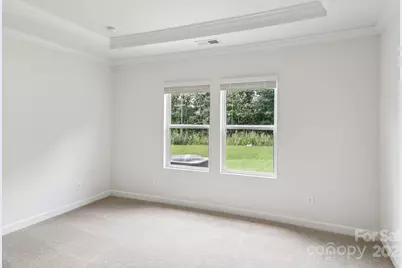 845 Santina Avenue, York, SC 29745 - Photo 10