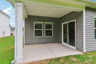 845 Santina Ave, York, SC 29745 - Photo 18
