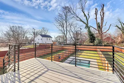 213 Keswick Avenue, Charlotte, NC 28206 - Photo 18