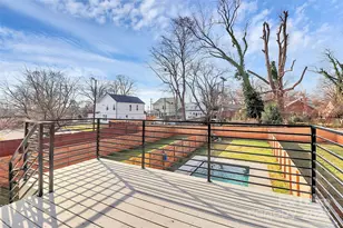 213 Keswick Ave, Charlotte, NC 28206 - Photo 18