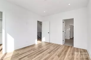 213 Keswick Ave, Charlotte, NC 28206 - Photo 20