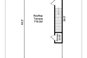 213 Keswick Ave, Charlotte, NC 28206 - Photo 34