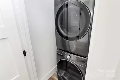 213 Keswick Avenue, Charlotte, NC 28206 - Photo 24