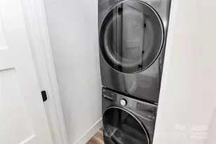 213 Keswick Ave, Charlotte, NC 28206 - Photo 24