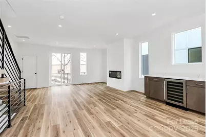 213 Keswick Avenue, Charlotte, NC 28206 - Photo 14