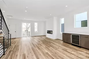 213 Keswick Ave, Charlotte, NC 28206 - Photo 14