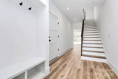 213 Keswick Avenue, Charlotte, NC 28206 - Photo 4