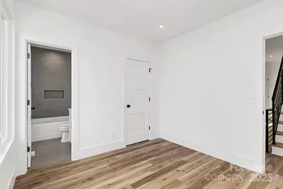 213 Keswick Avenue, Charlotte, NC 28206 - Photo 26