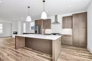 213 Keswick Ave, Charlotte, NC 28206 - Photo 10