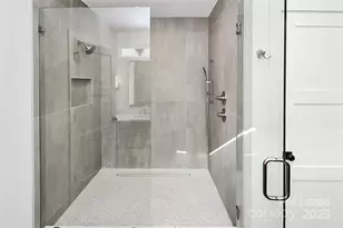 213 Keswick Ave, Charlotte, NC 28206 - Photo 22