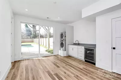 213 Keswick Avenue, Charlotte, NC 28206 - Photo 6