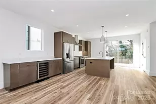 213 Keswick Ave, Charlotte, NC 28206 - Photo 12