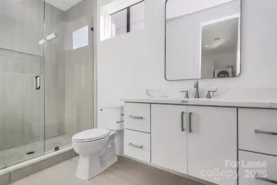 213 Keswick Avenue, Charlotte, NC 28206 - Photo 8