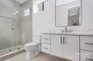 213 Keswick Ave, Charlotte, NC 28206 - Photo 8