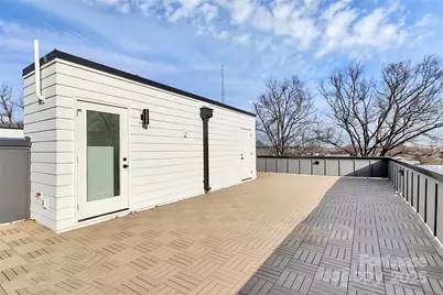 213 Keswick Avenue, Charlotte, NC 28206 - Photo 28