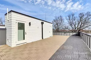 213 Keswick Ave, Charlotte, NC 28206 - Photo 28