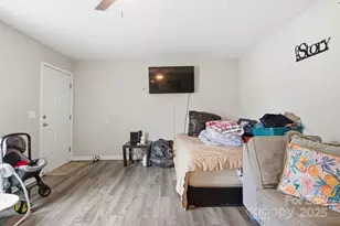 142 Calvin Ct, West Columbia, SC 29170 - Photo 18