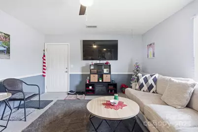 142 Calvin Court, West Columbia, SC 29170 - Photo 32