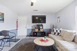 142 Calvin Ct, West Columbia, SC 29170 - Photo 32